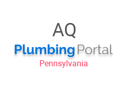 AQM Inc