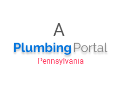 A J Cimino Plumbing & Heating