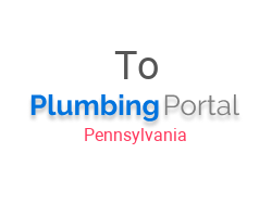 Tom Thomas Plumbing & Heating
