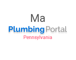 Master Plumber Associates in Pittsburgh