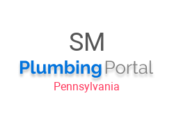 SMR Mechanical LLC