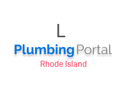 L J Giorgi Plumbing & Heating
