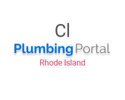 Clean-Rite Rooter Services