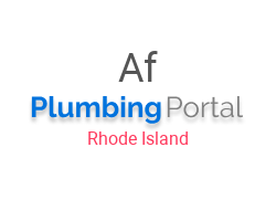 After 5 Plumbing LLC