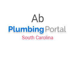 Able Septic Tank Service LLC