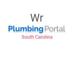 Wright's Plumbing