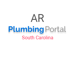 ARCHER PLUMBING LLC