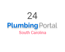 24HR Well & Pump Services