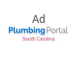 Adams Plumbing