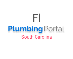 Flanagan's Plumbing