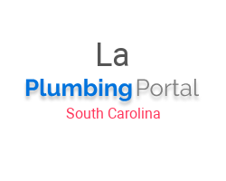 Lake City Plumbing-Sims