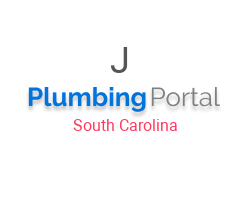 J C Cox & Son Inc