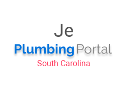 Jerry Sprinkle Plumbing