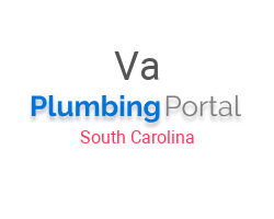 Van De Grift Plumbing & Gas