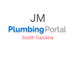 JMG HANDYMAN SERVICE Cola-Lex Areas