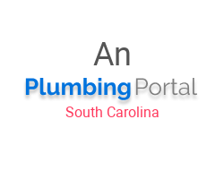 Anderson Plumbing & Industrial, Inc.
