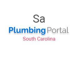 Sams Plumbing Service LLC