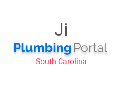 Jim Carter's Septic Repair
