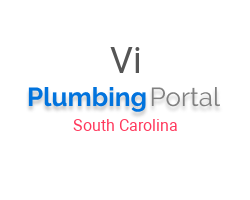 Vines Plumbing & Water Restoration
