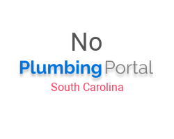 Norris Plumbing Co