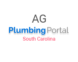 AGS Plumbing
