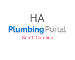 HAMILTON ELECTRICAL & PLUMBING INC