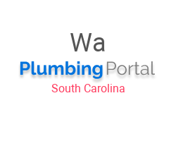 Waters Plumbing