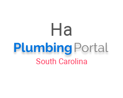 Hartsville Plumbing