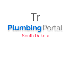 Triple S Plumbing & Heating Inc