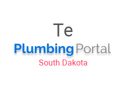 Terraeration Septic Removal