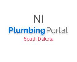 Nick Kraft Plumbing