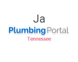 Jackson Plumbing & Repair
