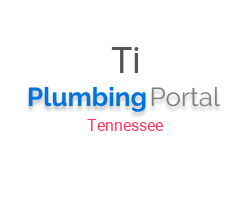 Tim Ferguson Plumbing Co Inc