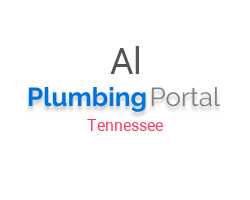 Al & Ralph's Septic Tank Services