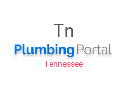 Tnlc Llc