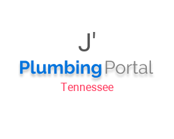 J's Plumbing Company