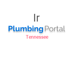 Irwin Plumbing Co Inc