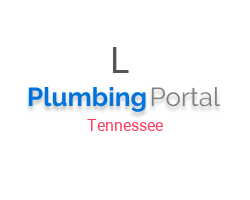 L & J Plumbing & Repair