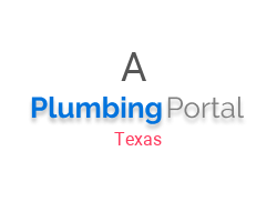 A P Plumbing