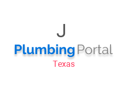 J & H Septic Pumping