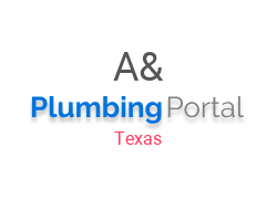 A&R Mechanical Services