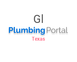 Gladstone Plumbing Co