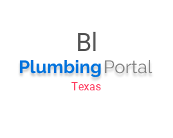 Black Plumbing Inc
