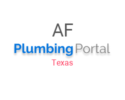 AFPService, Inc.