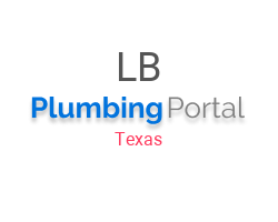 LBC Manufacturing