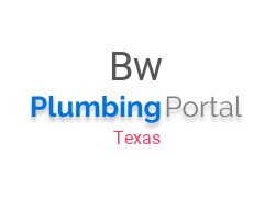 Bwc Inc