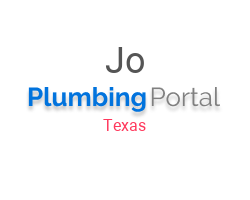 Johnson's Plumbing & Home Rpr