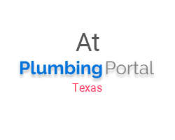 Atlas Plumbing Services