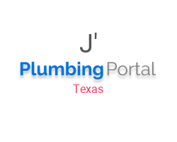 J's Plumbing