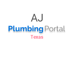 AJS Katy Plumber
